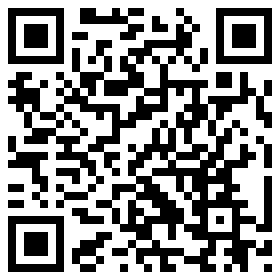 qrcode für Zebra SVCS (Z1AE-TC51XX-4C00)