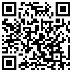 qrcode für KOFAX/INDY POWER PDF BUSINESS MAC TE - PPDTERM0405-J1
