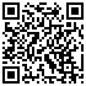 qrcode für KOFAX/INDY POWER PDF BUSINESS MAC TE - PPDTERM0405-B2