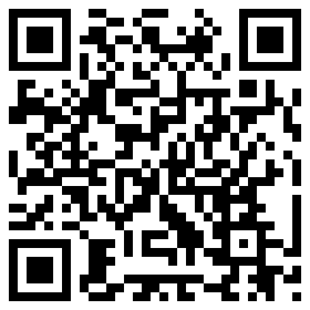 qrcode für KOFAX/INDY POWER PDF BUSINESS MAC TE - PPDTERM0405-G2