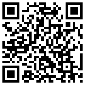 qrcode für KOFAX/INDY POWER PDF BUSINESS MAC INCL - PPDSPER0405-J
