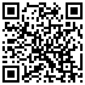 qrcode für KOFAX/INDY POWER PDF BUSINESS MAC INCL - PPDSPER0405-F