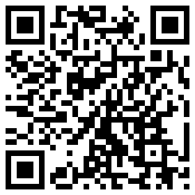 qrcode für KOFAX/INDY POWER PDF BUSINESS MAC INCL - PPDSPER0405-H