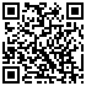 qrcode für KOFAX/INDY POWER PDF BUSINESS MAC INCL - PPDSPER0405-C