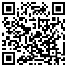qrcode für KOFAX/INDY POWER PDF BUSINESS MAC INCL - PPDSPER0407-B
