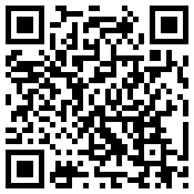 qrcode für Zebra SVCS (Z1AE-ZQ6X-3CM)