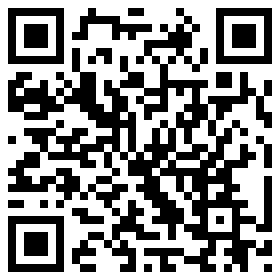qrcode für Zebra SVCS (Z1A4-ZT61-3C0)