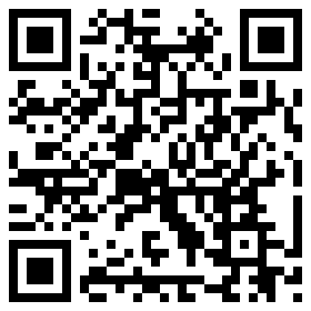qrcode für Zebra SVCS (Z1AS-ZT51-3C0)