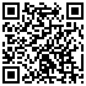 qrcode für Zebra RNWL (Z1RE-ZMX0-3C0)