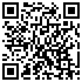 qrcode für Zebra OPERATIONAL VISIBILITY SERVICE - MSO-TR6-30