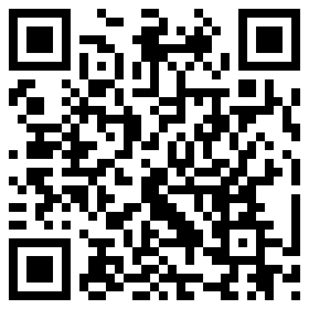 qrcode für Zebra SVCS (Z1AE-ZQ6X-5CM)