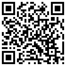 qrcode für KOFAX/INDY POWER PDF BUSINESS MAC INCL - PPDSPER0407-F