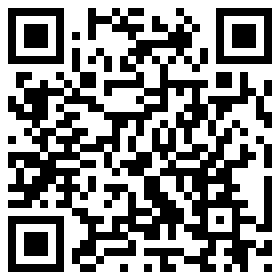 qrcode für Weidmüller 0295160000 Verschlussstopfen Polyamid 6