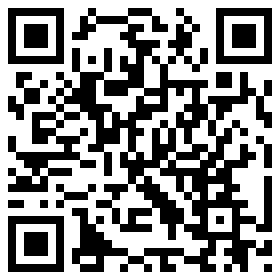 qrcode für Weidmüller 1718480002 Leitermarkierer 12x3,6 mm NEUTRAL BL V0
