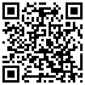 qrcode für FUTURENUC 116377 - FUTURE NUC LUX GEN