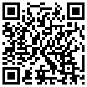 qrcode für Weidmüller 1778290000 Verbindermarkierer 32x7 mm weiß