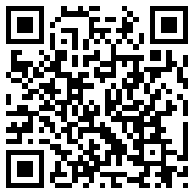 qrcode für FUTURENUC 116368 - FUTURE NUC CELERON