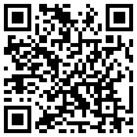 qrcode für Zebra RNWL (Z1BS-MC55XX-1C00)