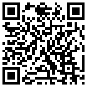 qrcode für Zebra RNWL (EARE-ZQL420-1C00)