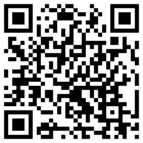 qrcode für General Cavi YSLY-JB5x6-R50 Kabel 5x6 mm² 50 m farbcodiert mit Schutzleiter