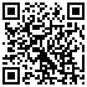 qrcode für Zebra SVCS (Z1BS-ET50XX-5C03)