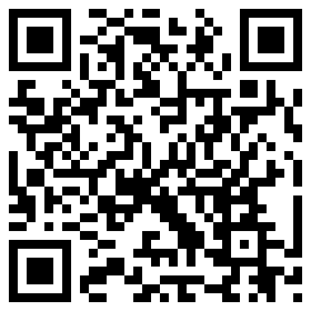 qrcode für Honeywell CT60 COMPLETE 2D TURN 5YR - SVCCT60-2PS5