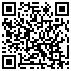 qrcode für FUTURENUC 116369 - FUTURE NUC PRO GEN