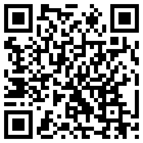 qrcode für Honeywell D70E PLUS 5 DAY TURN 2 YEAR - SVCD70E-5FC2R