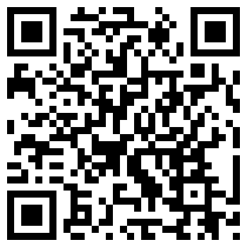 qrcode für Honeywell IF2 PLUS 2DAY TURN 3YEAR DAYON - SVCIF2-2FC3