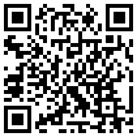 qrcode für Cisco UCS CPU/HEATSINK CLEANING KIT - UCSX-HSCK=