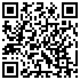 qrcode für Zebra SOTI MOBICONTROL CONNECTOR 8/5 - ZS3-STCN-100