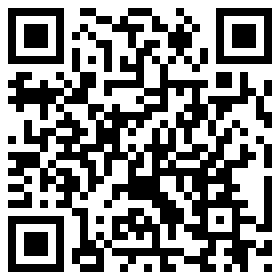 qrcode für FUTURENUC 116373 - FUTURE NUC PRO GEN