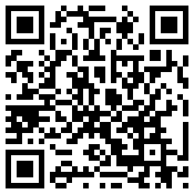 qrcode für FUTURENUC 116371 - FUTURE NUC CELERON