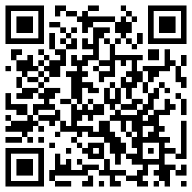 qrcode für StarTech.com 4 PORT USB HUB ON/OFF - HB30C4AIB