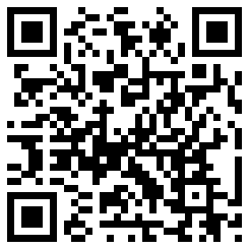 qrcode für FUTURENUC 116372 - FUTURE NUC PRO GEN