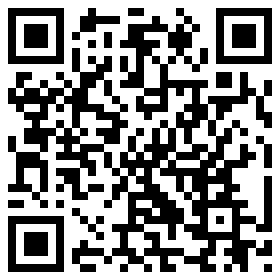 qrcode für Startech.com DU1226-KVM-CABLE