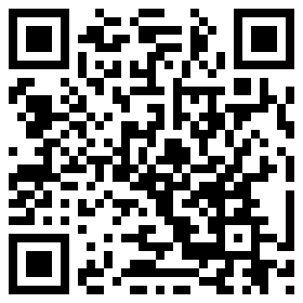 qrcode für Ifm Electronic OF5014 - IFM Reflexlichtschranke M12x1 DC PNP Hell /Dunkelschaltung progr