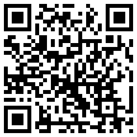 qrcode für Getac GCECEC - V110 MULTI BAY BATTERY CHARGER