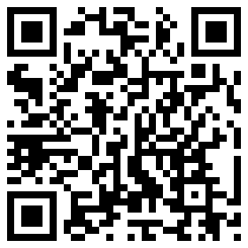 qrcode für Honeywell PX6 BASIC 10 15 DAY TURN 3YR - SVCPX6-EXW3