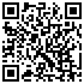 qrcode für General Cavi EIB-2x2x0,8GN-R100 EIB-Busleitung grün 100 m