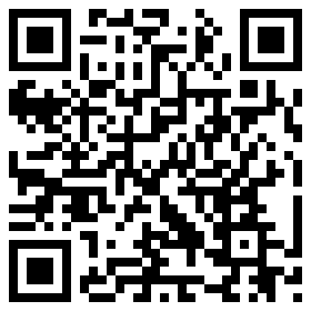 qrcode für Zebra SVCS (Z1AE-WAP4XX-50C3)