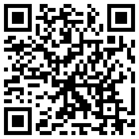 qrcode für Zebra RNWL (Z1WE-TC55XX-1C00)