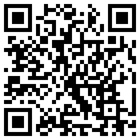 qrcode für Startech.com DU12210-KVM-CABLE