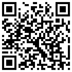 qrcode für Honeywell 4305A 300DPI 3YR DAYONE PLUS - SVCE4305A-5FC3