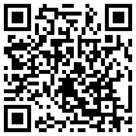 qrcode für Startech.com HU1226-KVM-CABLE