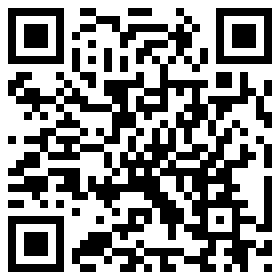 qrcode für Startech.com HDMI2-CABLE-GRIP-20F