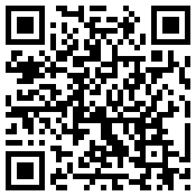 qrcode für Startech.com HU12210-KVM-CABLE