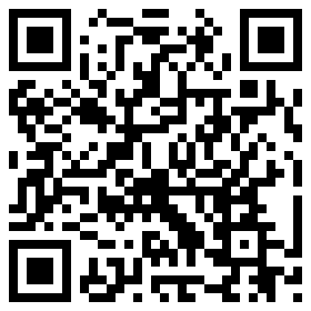 qrcode für Startech.com PXTC13C141415FEU