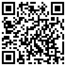 qrcode für LENOVO LEGION GO USB C DOCK - GX91P83589