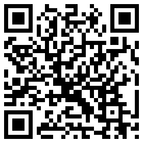 qrcode für Honeywell CT60 PLUS 5DAY TURN 5YR DAY1 - SVCCT60-5FC5